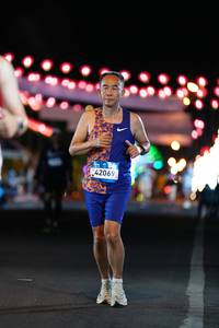 BIB: 42069
                            <button type="button" onclick="openModal(23078444)" class="btn btn-primary btn-sm float-right btn-popup" data-toggle="modal" data-target=".modal-high-quality">
                        <i class="fas fa-shopping-cart"></i> Add to Cart
                    </button>
                                            <button type="button" onclick="isThisMe(23078444, true)" class="btn btn-success btn-sm float-right btn-popup btn-isme hidden" data-toggle="tooltip" data-placement="bottom" title="นี่คือรูปของคุณใช่ไหม คลิกที่นี่เพื่อเอาเข้าอัลบั้ม">
                        <i class="fas fa-plus"></i> Add to album
                    </button>
                    <button type="button" onclick="isThisMe(23078444, false)" class="btn btn-warning btn-sm float-right btn-popup btn-isnotme hidden">
                        <i class="fas fa-ban"></i> Remove from album
                    </button>